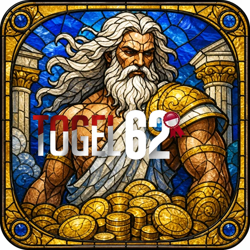 Alur download dan instal togel62 APK di HP Android Indonesia