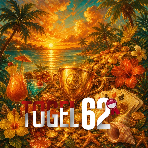 Cek domain resmi togel62u.com sebelum download togel62 APK