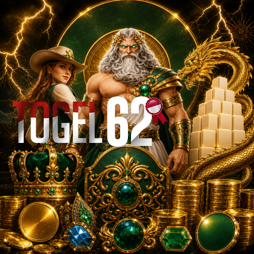 Cek model HP Android sebelum pilih berkas togel62 APK