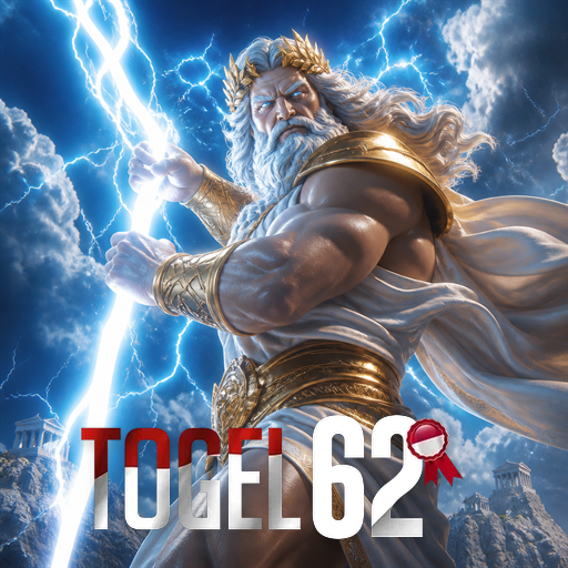 Urutan instal togel62 APK dari peramban di Android Indonesia